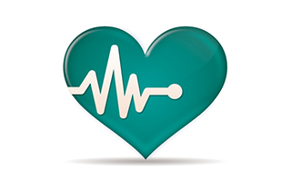 Is the Heart of Your Business Healthy?