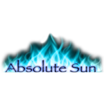 Devonna Benware, Absolute Sun & Sunless, Kalispell, MT