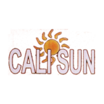 Jay Shelby, Owner of Cali Sun, Taylor, MI