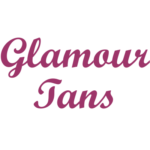 Carma Steele, Glamour Tans LLC, Greeneville, TN