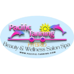 Brad Blair, Owner of Pacific Tanning, Rocky Point, NY