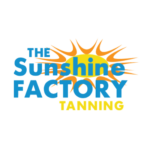 Cris Moffitt, The Sunshine Factory, Greenville, NC