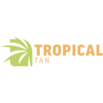 Taryn Godman, Tropical Tan, Dry Ridge, KY