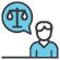 Employment legal guidance