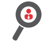 HR/Interviewing