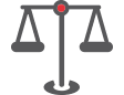 Legal Employment Practices