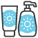 Supplies