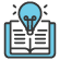 Educational Resources for Tanning Salon Owners