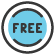 Free Resources for Tanning Salon Owners & Managers