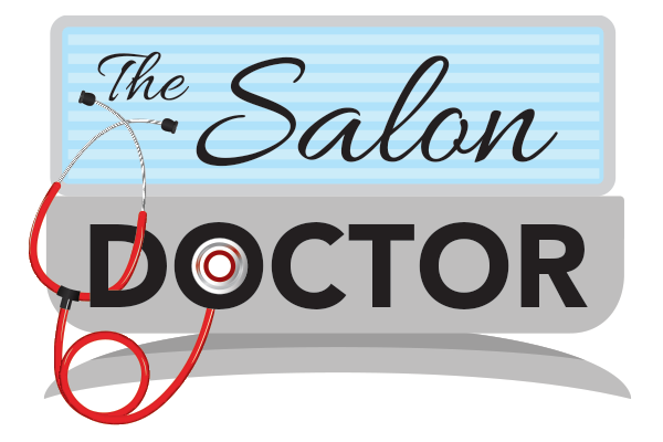 John R. Farr, The Salon Doctor