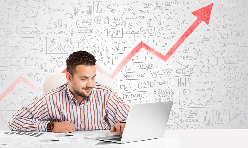 Everything You Need to Build Your Business