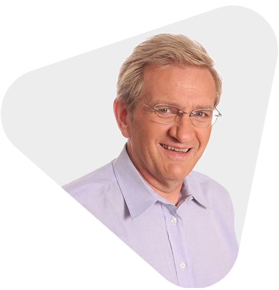John Farr, Tanning Salon Consultant