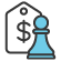 Services and product pricing strategies