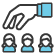 Recruiting, interviewing and hiring best practices