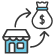 Selling salon strategies