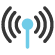 Radio Advertising