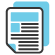Industry Articles