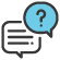 Ask a Tanning Salon Business Consultant