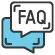 Tanning Salon Owner FAQs