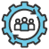 Human Resources Toolkit