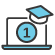 Webinar 1
