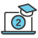 Webinar 2