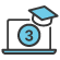 Webinar 3