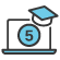 Webinar 5