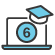Webinar 6